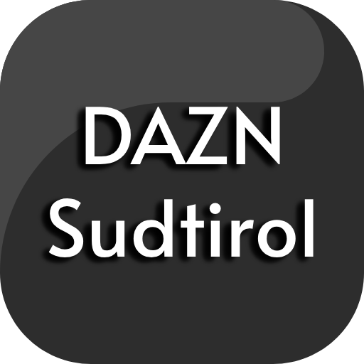 Sudtirol